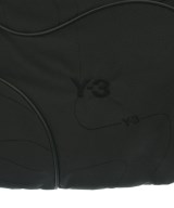 Y-3（ワイスリー）ショルダーバッグ 黒 サイズ:- メンズ/2200651898140