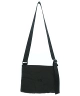 Y-3 ショルダーバッグ