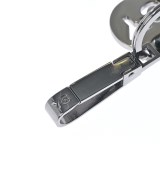 Y-3（ワイスリー）キーケース・キーホルダー 黒 サイズ:- メンズ/2200651898164