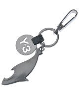 Y-3 キーケース・キーホルダー