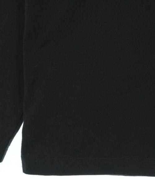 Y-3（ワイスリー）Tシャツ・カットソー 黒 サイズ:L メンズ/2200653135038