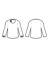 Y-3（ワイスリー）Tシャツ・カットソー 黒 サイズ:L メンズ/2200653135038