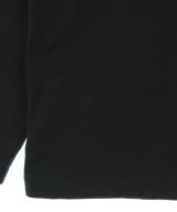 Y-3（ワイスリー）Tシャツ・カットソー 黒 サイズ:L メンズ/2200653135038