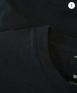 Y-3（ワイスリー）Tシャツ・カットソー 黒 サイズ:L メンズ/2200653135038