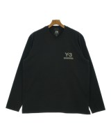 Y-3 Tシャツ・カットソー