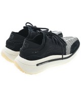 Y-3（ワイスリー）スニーカー 黒 サイズ:24cm レディース/2200646808260