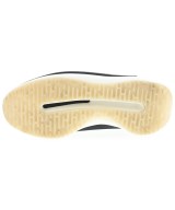 Y-3（ワイスリー）スニーカー 黒 サイズ:24cm レディース/2200646808260