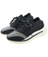 Y-3 スニーカー