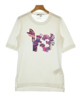 Y-3 Tシャツ・カットソー