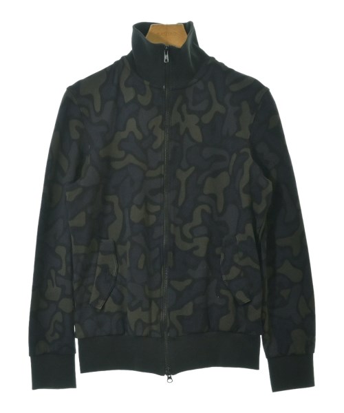 Y-3(ワイスリー)その他 紺 サイズ:S/2200653758107