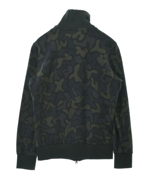 Y-3（ワイスリー）その他 紺 サイズ:S メンズ/2200653758107