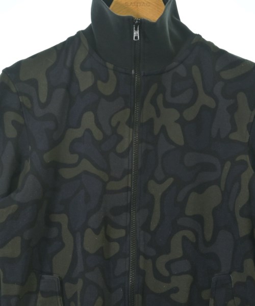 Y-3（ワイスリー）その他 紺 サイズ:S メンズ/2200653758107