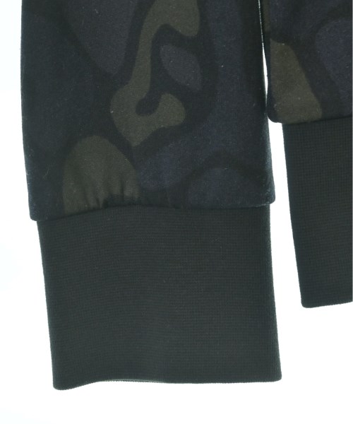 Y-3（ワイスリー）その他 紺 サイズ:S メンズ/2200653758107