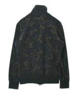 Y-3（ワイスリー）その他 紺 サイズ:S メンズ/2200653758107