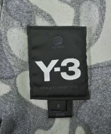 Y-3（ワイスリー）その他 紺 サイズ:S メンズ/2200653758107