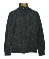 Y-3 ブルゾン（その他）