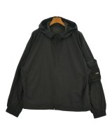 Y-3 マウンテンパーカー