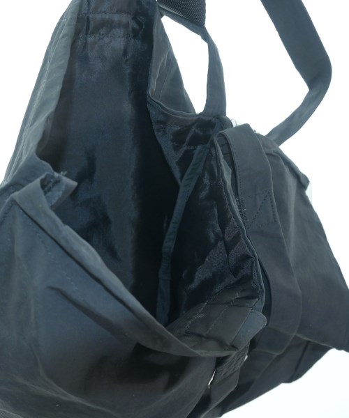 Y-3（ワイスリー）トートバッグ 黒 サイズ:- レディース/2200648752042