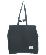 Y-3（ワイスリー）トートバッグ 黒 サイズ:- レディース/2200648752042