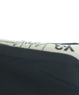 Y-3（ワイスリー）トートバッグ 黒 サイズ:- レディース/2200648752042