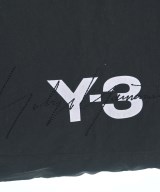 Y-3（ワイスリー）トートバッグ 黒 サイズ:- レディース/2200648752042