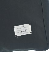 Y-3（ワイスリー）トートバッグ 黒 サイズ:- レディース/2200648752042