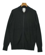 Y-3（ワイスリー）ブルゾン 黒 サイズ:S メンズ/2200650184015