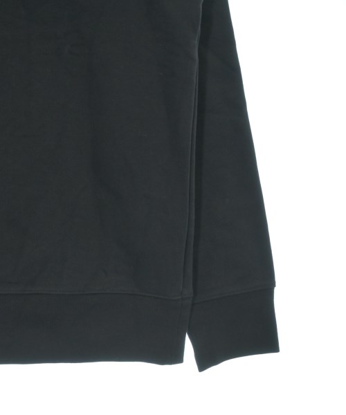 Y-3（ワイスリー）スウェット 黒 サイズ:S メンズ/2200654270059