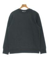 Y-3（ワイスリー）スウェット 黒 サイズ:S メンズ/2200654270059