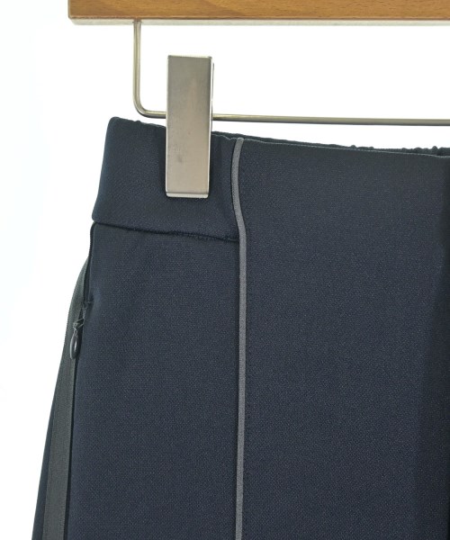 Y-3（ワイスリー）その他 紺 サイズ:S レディース/2200654270288