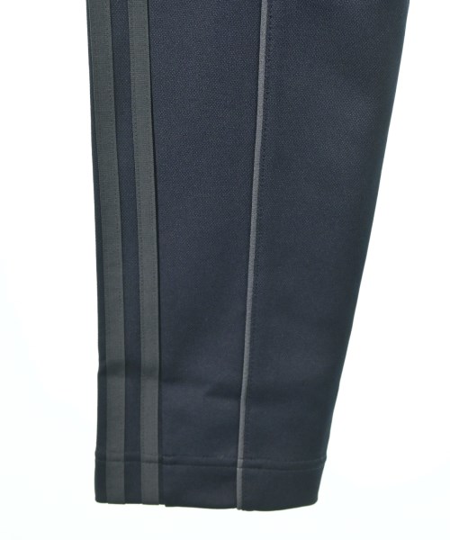 Y-3（ワイスリー）その他 紺 サイズ:S レディース/2200654270288