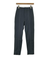 Y-3（ワイスリー）その他 紺 サイズ:S レディース/2200654270288