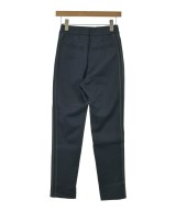 Y-3（ワイスリー）その他 紺 サイズ:S レディース/2200654270288