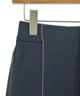 Y-3（ワイスリー）その他 紺 サイズ:S レディース/2200654270288