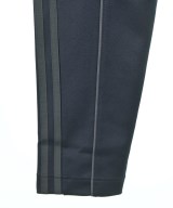 Y-3（ワイスリー）その他 紺 サイズ:S レディース/2200654270288