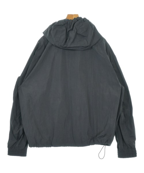 Y-3（ワイスリー）マウンテンパーカー 黒 サイズ:L メンズ/2200702297083