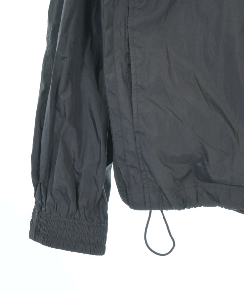 Y-3（ワイスリー）マウンテンパーカー 黒 サイズ:L メンズ/2200702297083