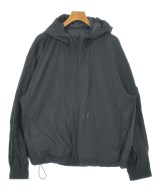 Y-3（ワイスリー）マウンテンパーカー 黒 サイズ:L メンズ/2200702297083