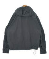 Y-3（ワイスリー）マウンテンパーカー 黒 サイズ:L メンズ/2200702297083