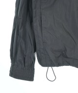 Y-3（ワイスリー）マウンテンパーカー 黒 サイズ:L メンズ/2200702297083