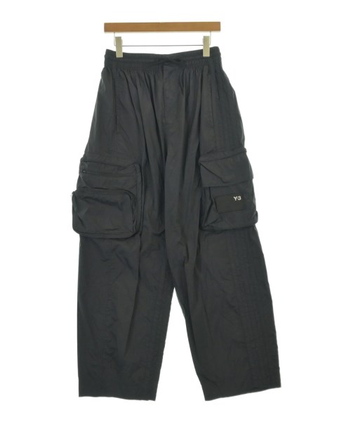 ワイスリー(Y-3)のY-3 パンツ（その他）