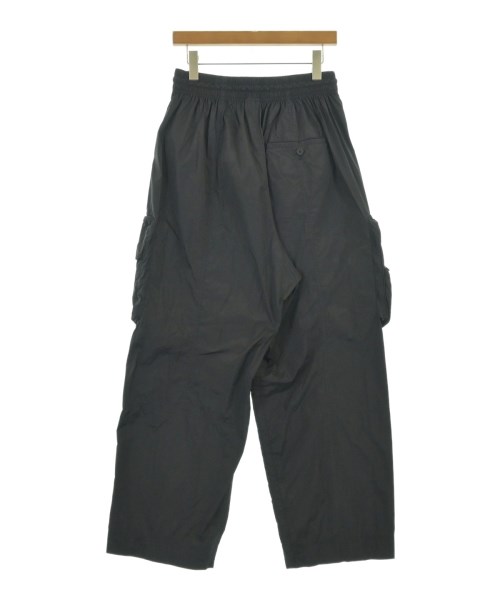 Y-3（ワイスリー）その他 黒 サイズ:S メンズ/2200702297090