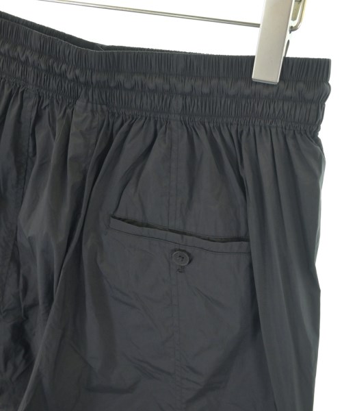 Y-3（ワイスリー）その他 黒 サイズ:S メンズ/2200702297090