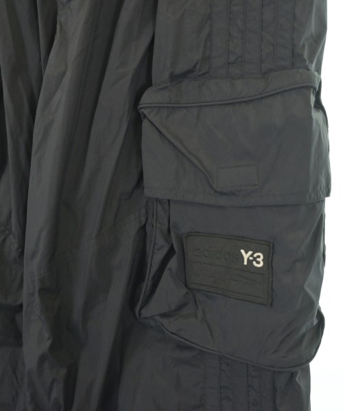 Y-3（ワイスリー）その他 黒 サイズ:S メンズ/2200702297090