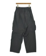 Y-3（ワイスリー）その他 黒 サイズ:S メンズ/2200702297090