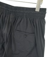 Y-3（ワイスリー）その他 黒 サイズ:S メンズ/2200702297090