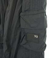 Y-3（ワイスリー）その他 黒 サイズ:S メンズ/2200702297090
