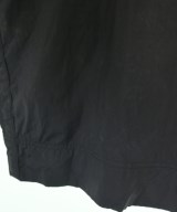 Y-3（ワイスリー）その他 黒 サイズ:S メンズ/2200702297090