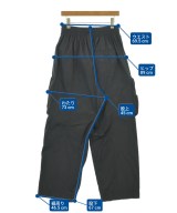 Y-3（ワイスリー）その他 黒 サイズ:S メンズ/2200702297090