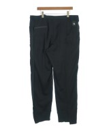 Y-3（ワイスリー）スウェットパンツ 黒 サイズ:XL メンズ/2200699324014